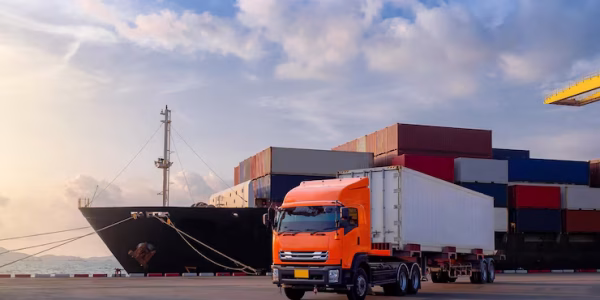 truck-road-against-ship-cloudy-sky_1598809-225