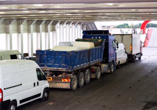 trucks-minibuses-located-inside-ferryboat-greece_1268-15825